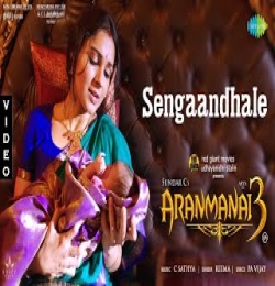 Kanmani Pol En Amma