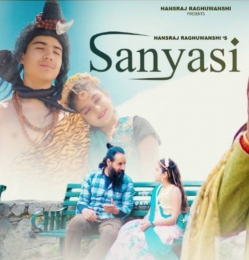 Sanyasi