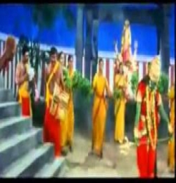 Padai Veetu Amman S. A. Rajkumar Mp3 Song Download