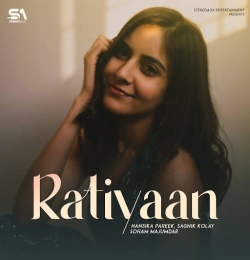 Ratiyaan