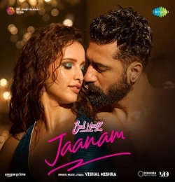 Jaanam