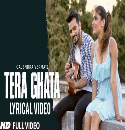 Tera Ghata