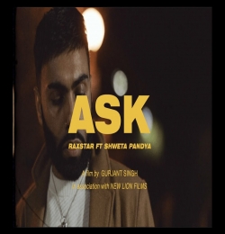 Ask