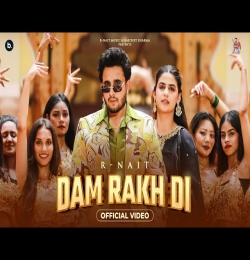 Dam Rakh Di