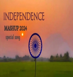 Independence Day 2024 Special