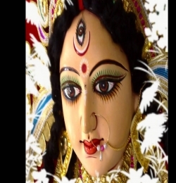 Jago Ma Durga Tumi