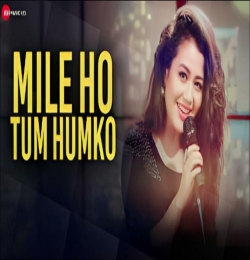 Mile Ho Tum