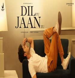 Dil Tu Jaan Tu Darda Di Dawa Tu