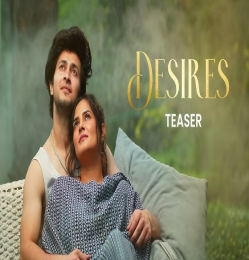 Desires