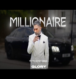 Millionaire (Glory)