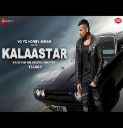 Kalastar