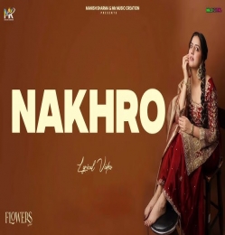 Nakhro