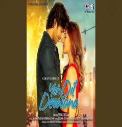 Yeh Dil Deewana