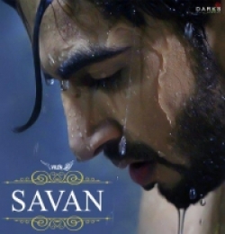 Savan