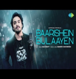 Baarishein Bulaayen