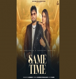 Same Time