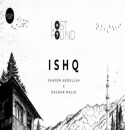 Ishq (Lost Found)