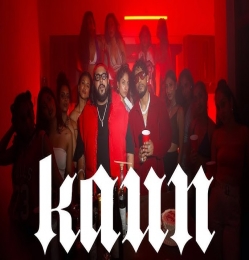 Kaun