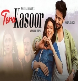 Tera Kasoor