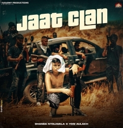 Jaat Clan