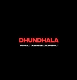 Dhundhala
