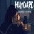 Hamdard - Slowed Reverb