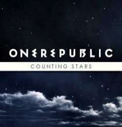 Counting Stars - OneRepublic