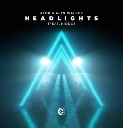 Headlights(PagalWorlld.Com)
