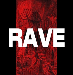 Rave