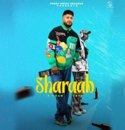 Sharaab