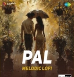 Pal Melodic (Lofi)