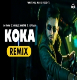 Koka (Remix)