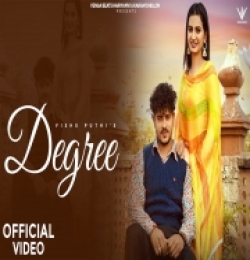 Degree