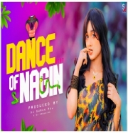 Dance Of Nagin Beat