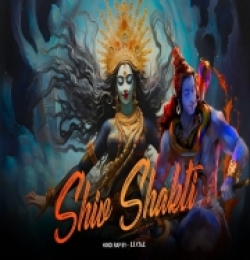 Shiv Shakti