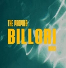 The Prophec