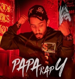 Papa Rap