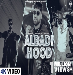 Albadi Hood(PagalWorlld.Com)
