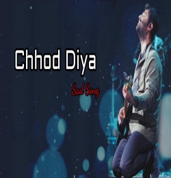 Chhod Diya